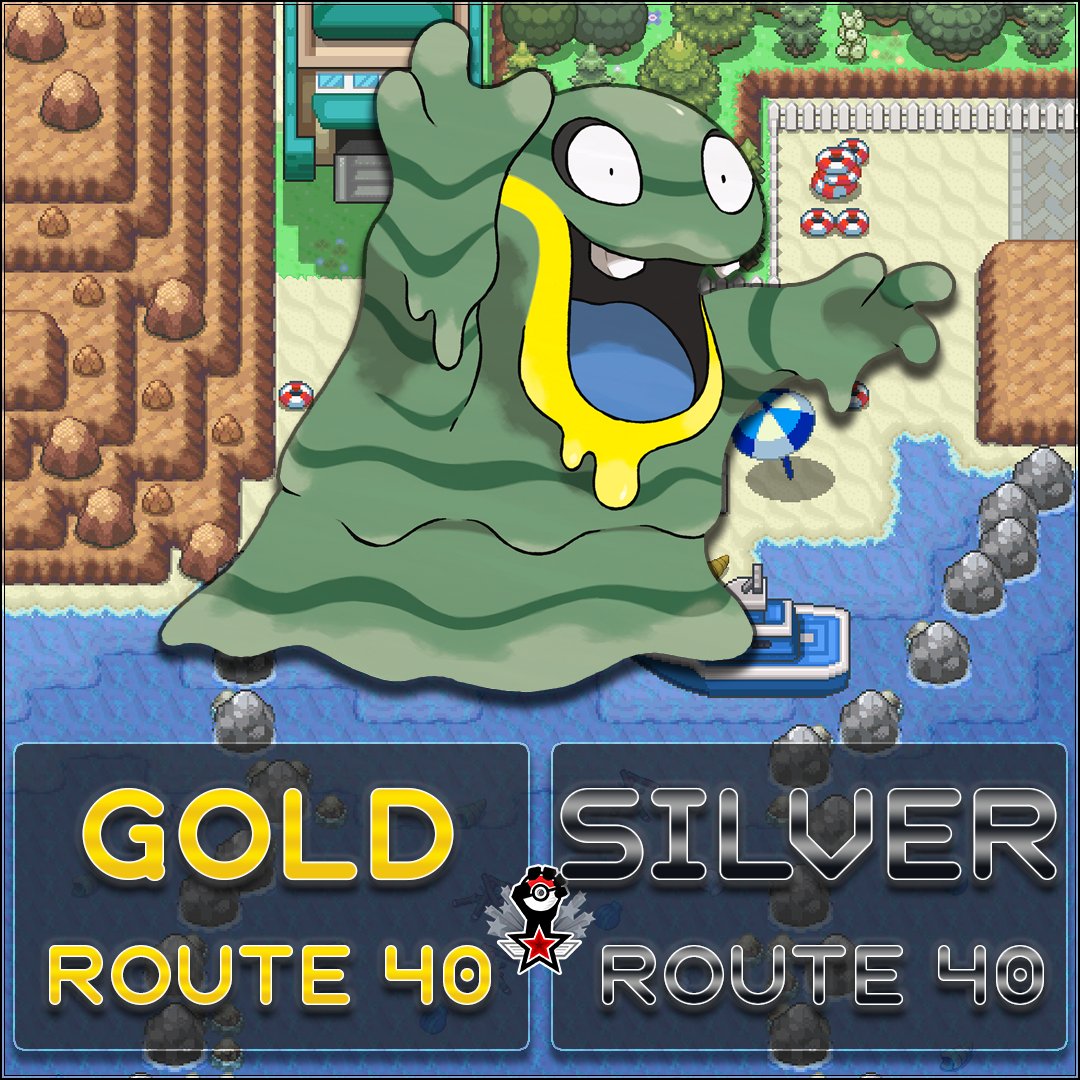 pokemon revolution server status pokemon revolution server status