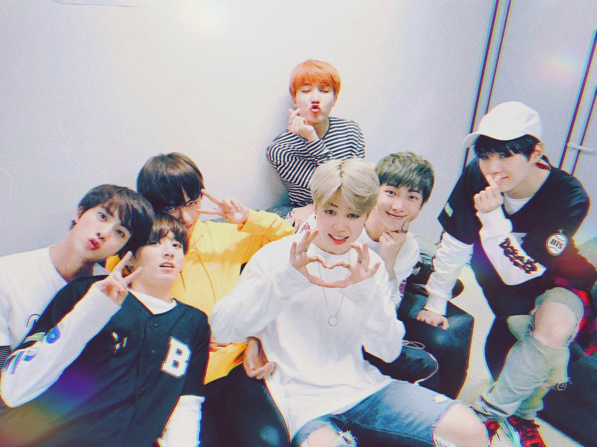 BTSorbit's tweet photo. #방방곡곡방방콘 #BANGBANGCON
#BTS3rdMUSTER 💜 @BTS_twt https://t.co/O4kTwE6zBa