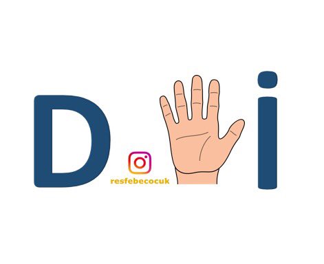 resfebe's tweet image. Bu ve daha fazlası Instagram’da @resfebeonline ve @resfebecocuk sayfasında.

#resfebe #zeka #mantık #oyun #bulmaca #soru #resfebeonline #instagram #etkinlik #ilkokul #takip