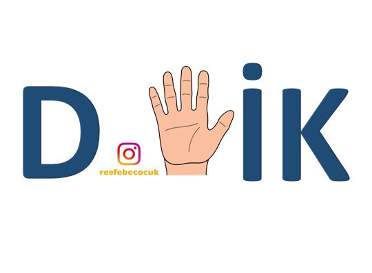 resfebe's tweet image. Bu ve daha fazlası Instagram’da @resfebeonline ve @resfebecocuk sayfasında.

#resfebe #zeka #mantık #oyun #bulmaca #soru #resfebeonline #instagram #etkinlik #ilkokul #takip