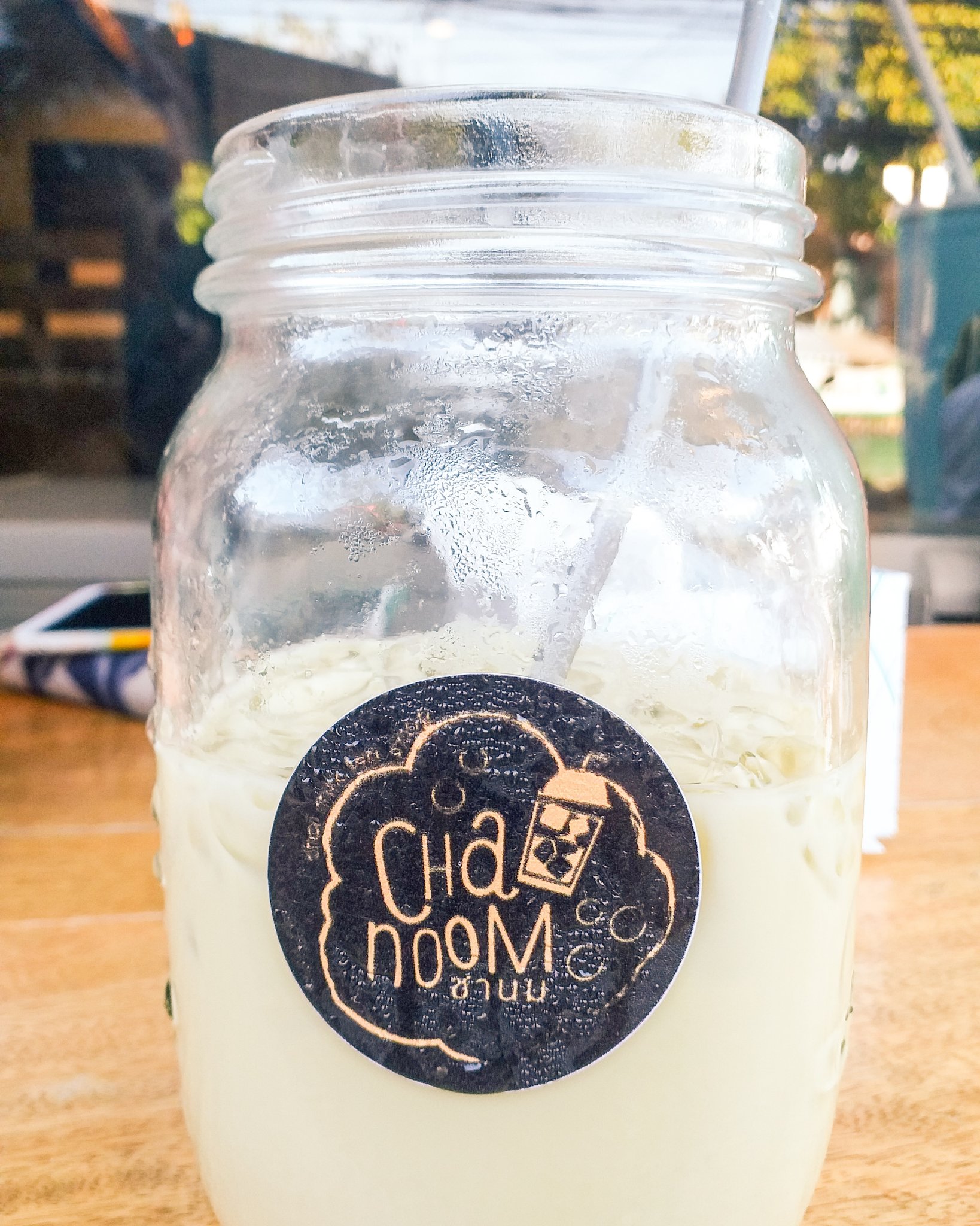 Gelatinous_Agar (gelatinous_agar) / Twitter