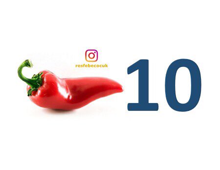 Bu ve daha fazlası Instagram’da @resfebeonline ve @resfebecocuk sayfasında.

#resfebe #zeka #mantık #oyun #bulmaca #soru #resfebeonline #instagram #etkinlik #ilkokul #takip
