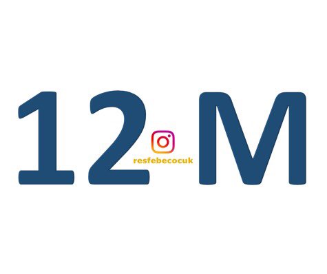 resfebe's tweet image. Bu ve daha fazlası Instagram’da @resfebeonline ve @resfebecocuk sayfasında.

#resfebe #zeka #mantık #oyun #bulmaca #soru #resfebeonline #instagram #etkinlik #ilkokul #takip