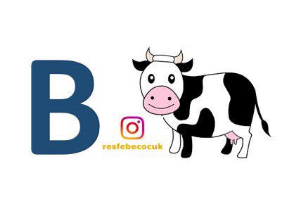 resfebe's tweet image. Bu ve daha fazlası Instagram’da @resfebeonline ve @resfebecocuk sayfasında.

#resfebe #zeka #mantık #oyun #bulmaca #soru #resfebeonline #instagram #etkinlik #ilkokul #takip