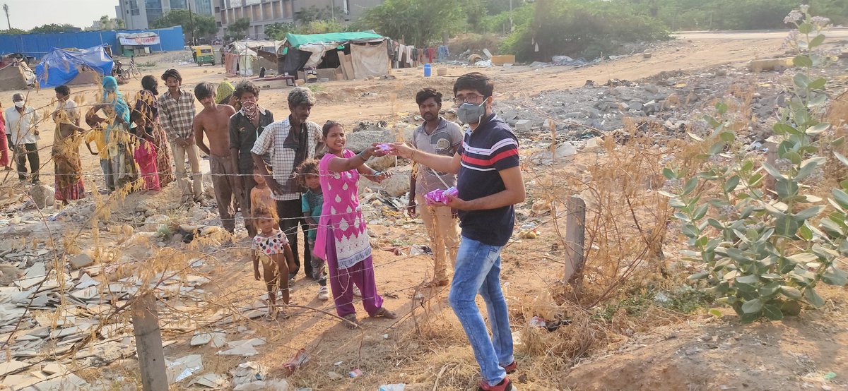 Aadi Thakkar tweet media