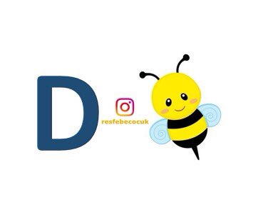 Bu ve daha fazlası Instagram’da @resfebeonline ve @resfebecocuk sayfasında.

#resfebe #zeka #mantık #oyun #bulmaca #soru #resfebeonline #instagram #etkinlik #ilkokul #takip