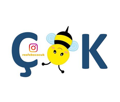 resfebe's tweet image. Bu ve daha fazlası Instagram’da @resfebeonline ve @resfebecocuk sayfasında.

#resfebe #zeka #mantık #oyun #bulmaca #soru #resfebeonline #instagram #etkinlik #ilkokul #takip