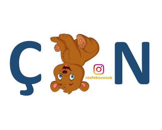 resfebe's tweet image. Bu ve daha fazlası Instagram’da @resfebeonline ve @resfebecocuk sayfasında.

#resfebe #zeka #mantık #oyun #bulmaca #soru #resfebeonline #instagram #etkinlik #ilkokul #takip