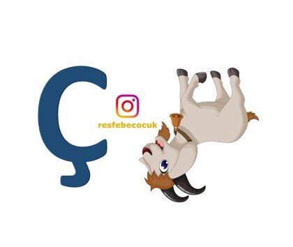 Bu ve daha fazlası Instagram’da @resfebeonline ve @resfebecocuk sayfasında.

#resfebe #zeka #mantık #oyun #bulmaca #soru #resfebeonline #instagram #etkinlik #ilkokul #takip