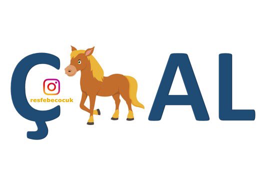 resfebe's tweet image. Bu ve daha fazlası Instagram’da @resfebeonline ve @resfebecocuk sayfasında.

#resfebe #zeka #mantık #oyun #bulmaca #soru #resfebeonline #instagram #etkinlik #ilkokul #takip