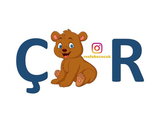 resfebe's tweet image. Bu ve daha fazlası Instagram’da @resfebeonline ve @resfebecocuk sayfasında.

#resfebe #zeka #mantık #oyun #bulmaca #soru #resfebeonline #instagram #etkinlik #ilkokul #takip