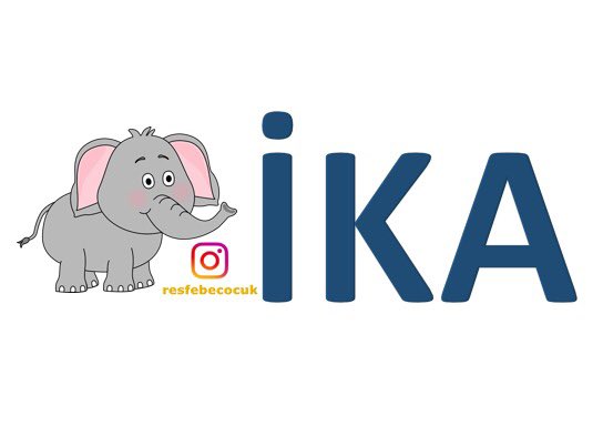 Bu ve daha fazlası Instagram’da @resfebeonline ve @resfebecocuk sayfasında.

#resfebe #zeka #mantık #oyun #bulmaca #soru #resfebeonline #instagram #etkinlik #ilkokul #takip