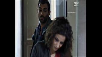 PilarAbellaFC's tweet photo. @Francescoarca1 @alebarela #Rex7 #Fratelli #throwback #IlCommissarioRex 🎬🐺😍 @rexindiretta @RexLaSerie @rexchienflicoff @spanishrex @KommissarRex https://t.co/byFegpdpmV