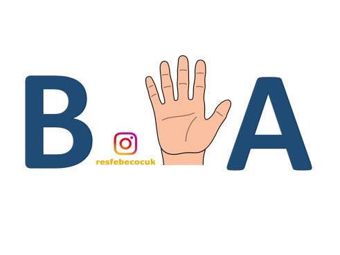 Bu ve daha fazlası Instagram’da @resfebeonline ve @resfebecocuk sayfasında.

#resfebe #zeka #mantık #oyun #bulmaca #soru #resfebeonline #instagram #etkinlik #ilkokul #takip