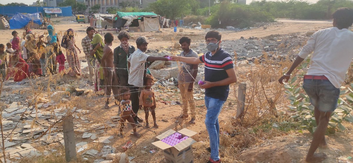 Aadi Thakkar tweet media