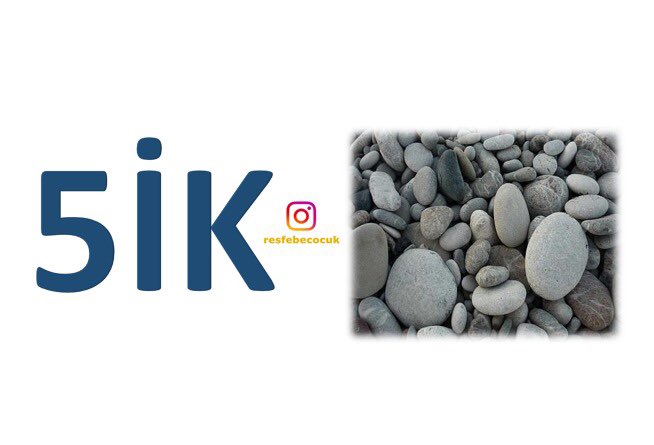 resfebe's tweet image. Bu ve daha fazlası Instagram’da @resfebeonline ve @resfebecocuk sayfasında.

#resfebe #zeka #mantık #oyun #bulmaca #soru #resfebeonline #instagram #etkinlik #ilkokul #takip