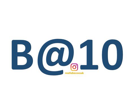 resfebe's tweet image. Bu ve daha fazlası Instagram’da @resfebeonline ve @resfebecocuk sayfasında.

#resfebe #zeka #mantık #oyun #bulmaca #soru #resfebeonline #instagram #etkinlik #ilkokul #takip