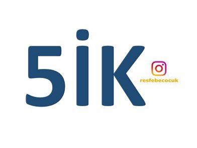 resfebe's tweet image. Bu ve daha fazlası Instagram’da @resfebeonline ve @resfebecocuk sayfasında.

#resfebe #zeka #mantık #oyun #bulmaca #soru #resfebeonline #instagram #etkinlik #ilkokul #takip