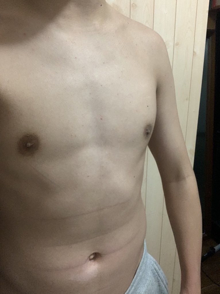 25日で腹筋を割る俺 Ws0dqpvhxmimi9u Twitter 25日で腹筋を割る俺 Ws0dqpvhxmimi9u Twitter