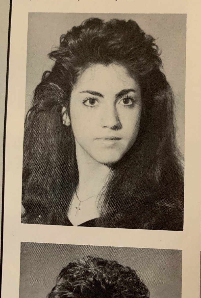 Vincent Verdiglione tweet media