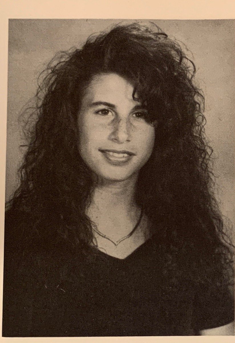 Vincent Verdiglione tweet media