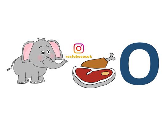 resfebe's tweet image. Bu ve daha fazlası Instagram’da @resfebeonline ve @resfebecocuk sayfasında.

#resfebe #zeka #mantık #oyun #bulmaca #soru #resfebeonline #instagram #etkinlik #ilkokul #takip