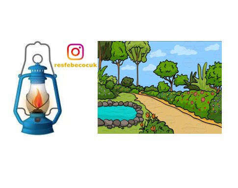 resfebe's tweet image. Bu ve daha fazlası Instagram’da @resfebeonline ve @resfebecocuk sayfasında.

#resfebe #zeka #mantık #oyun #bulmaca #soru #resfebeonline #instagram #etkinlik #ilkokul #takip