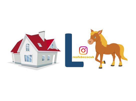 Bu ve daha fazlası Instagram’da @resfebeonline ve @resfebecocuk sayfasında.

#resfebe #zeka #mantık #oyun #bulmaca #soru #resfebeonline #instagram #etkinlik #ilkokul #takip
