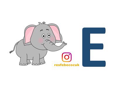 resfebe's tweet image. Bu ve daha fazlası Instagram’da @resfebeonline ve @resfebecocuk sayfasında.

#resfebe #zeka #mantık #oyun #bulmaca #soru #resfebeonline #instagram #etkinlik #ilkokul #takip