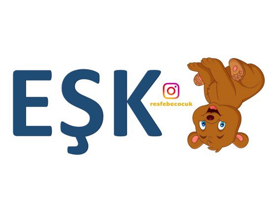 resfebe's tweet image. Bu ve daha fazlası Instagram’da @resfebeonline ve @resfebecocuk sayfasında.

#resfebe #zeka #mantık #oyun #bulmaca #soru #resfebeonline #instagram #etkinlik #ilkokul #takip