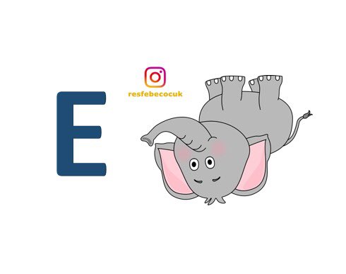 resfebe's tweet image. Bu ve daha fazlası Instagram’da @resfebeonline ve @resfebecocuk sayfasında.

#resfebe #zeka #mantık #oyun #bulmaca #soru #resfebeonline #instagram #etkinlik #ilkokul #takip