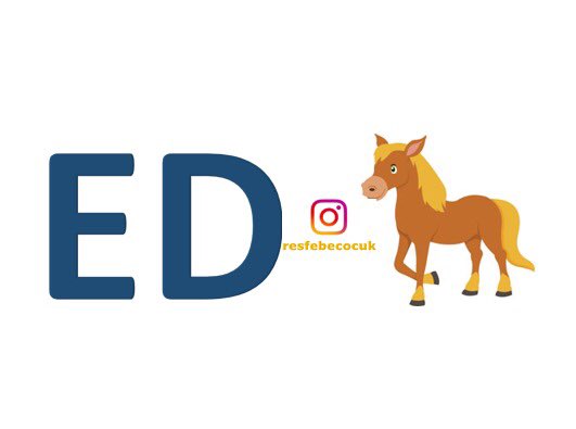 resfebe's tweet image. Bu ve daha fazlası Instagram’da @resfebeonline ve @resfebecocuk sayfasında.

#resfebe #zeka #mantık #oyun #bulmaca #soru #resfebeonline #instagram #etkinlik #ilkokul #takip