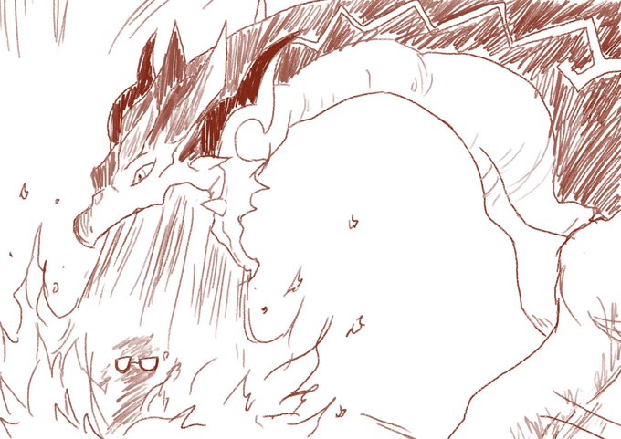 Liste Des Tweetsらきゅー A Donne Le Hash サモンズアート 1 Whotwi Analyse Graphique Twitter