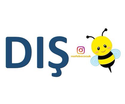 Bu ve daha fazlası Instagram’da @resfebeonline ve @resfebecocuk sayfasında.

#resfebe #zeka #mantık #oyun #bulmaca #soru #resfebeonline #instagram #etkinlik #ilkokul #takip