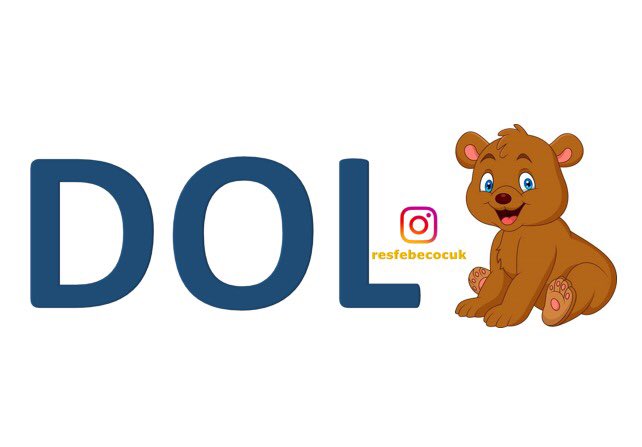 resfebe's tweet image. Bu ve daha fazlası Instagram’da @resfebeonline ve @resfebecocuk sayfasında.

#resfebe #zeka #mantık #oyun #bulmaca #soru #resfebeonline #instagram #etkinlik #ilkokul #takip