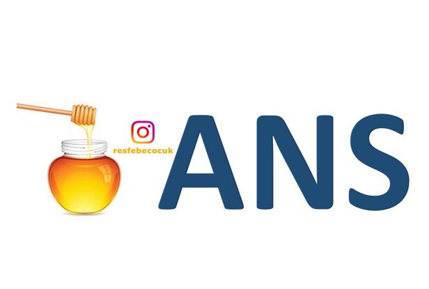 resfebe's tweet image. Bu ve daha fazlası Instagram’da @resfebeonline ve @resfebecocuk sayfasında.

#resfebe #zeka #mantık #oyun #bulmaca #soru #resfebeonline #instagram #etkinlik #ilkokul #takip