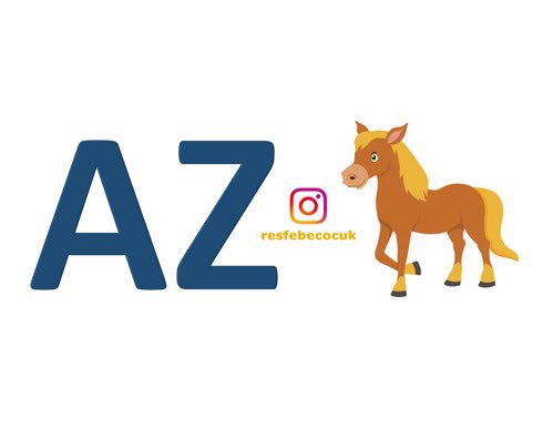 resfebe's tweet image. Bu ve daha fazlası Instagram’da @resfebeonline ve @resfebecocuk sayfasında.

#resfebe #zeka #mantık #oyun #bulmaca #soru #resfebeonline #instagram #etkinlik #ilkokul #takip