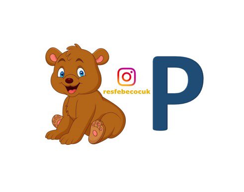 Bu ve daha fazlası Instagram’da @resfebeonline ve @resfebecocuk sayfasında.

#resfebe #zeka #mantık #oyun #bulmaca #soru #resfebeonline #instagram #etkinlik #ilkokul #takip