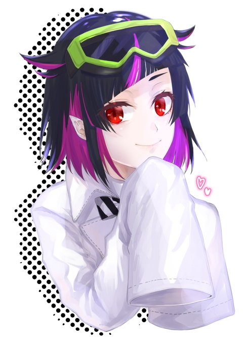 #twstプラス
リリアちゃんさまの実験する気ゼロの実験服監督生さんに善意100%でまくってほしい 