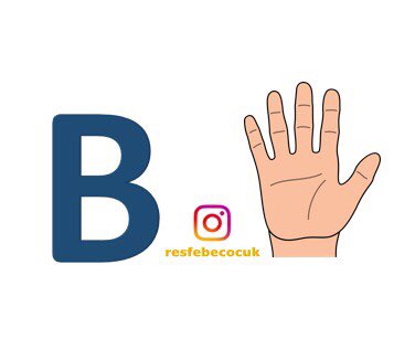 resfebe's tweet image. Bu ve daha fazlası Instagram’da @resfebeonline ve @resfebecocuk sayfasında.

#resfebe #zeka #mantık #oyun #bulmaca #soru #resfebeonline #instagram #etkinlik #ilkokul #takip