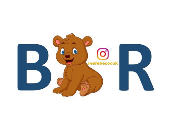 resfebe's tweet image. Bu ve daha fazlası Instagram’da @resfebeonline ve @resfebecocuk sayfasında.

#resfebe #zeka #mantık #oyun #bulmaca #soru #resfebeonline #instagram #etkinlik #ilkokul #takip