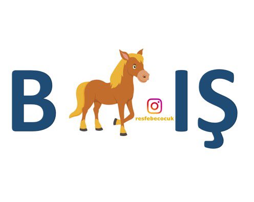 resfebe's tweet image. Bu ve daha fazlası Instagram’da @resfebeonline ve @resfebecocuk sayfasında.

#resfebe #zeka #mantık #oyun #bulmaca #soru #resfebeonline #instagram #etkinlik #ilkokul #takip