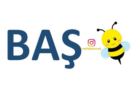 Bu ve daha fazlası Instagram’da @resfebeonline ve @resfebecocuk sayfasında.

#resfebe #zeka #mantık #oyun #bulmaca #soru #resfebeonline #instagram #etkinlik #ilkokul #takip