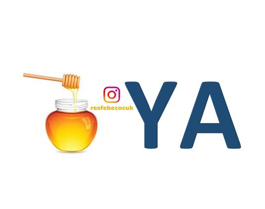 Bu ve daha fazlası Instagram’da @resfebeonline ve @resfebecocuk sayfasında.

#resfebe #zeka #mantık #oyun #bulmaca #soru #resfebeonline #instagram #etkinlik #ilkokul #takip