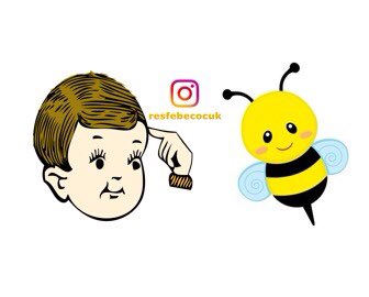 resfebe's tweet image. Bu ve daha fazlası Instagram’da @resfebeonline ve @resfebecocuk sayfasında.

#resfebe #zeka #mantık #oyun #bulmaca #soru #resfebeonline #instagram #etkinlik #ilkokul #takip