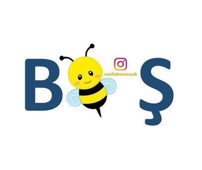 resfebe's tweet image. Bu ve daha fazlası Instagram’da @resfebeonline ve @resfebecocuk sayfasında.

#resfebe #zeka #mantık #oyun #bulmaca #soru #resfebeonline #instagram #etkinlik #ilkokul #takip