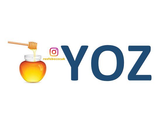 resfebe's tweet image. Bu ve daha fazlası Instagram’da @resfebeonline ve @resfebecocuk sayfasında.

#resfebe #zeka #mantık #oyun #bulmaca #soru #resfebeonline #instagram #etkinlik #ilkokul #takip