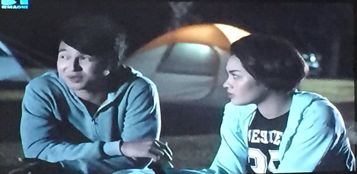 JFabGeek's tweet photo. Nasa cinema 1 โAng Henerasyong sumuko sa Love ๐ฅฐ๐ @itsJaneOineza #AHSSL https://t.co/B5oGRr7sZi