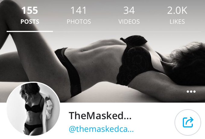 😇 Saturday SW THREAD 😇  ❤️ Drop your favourite pics or vid ❤️    🌹 Drop your links 🌹   ❤️ Retweet &amp; Like