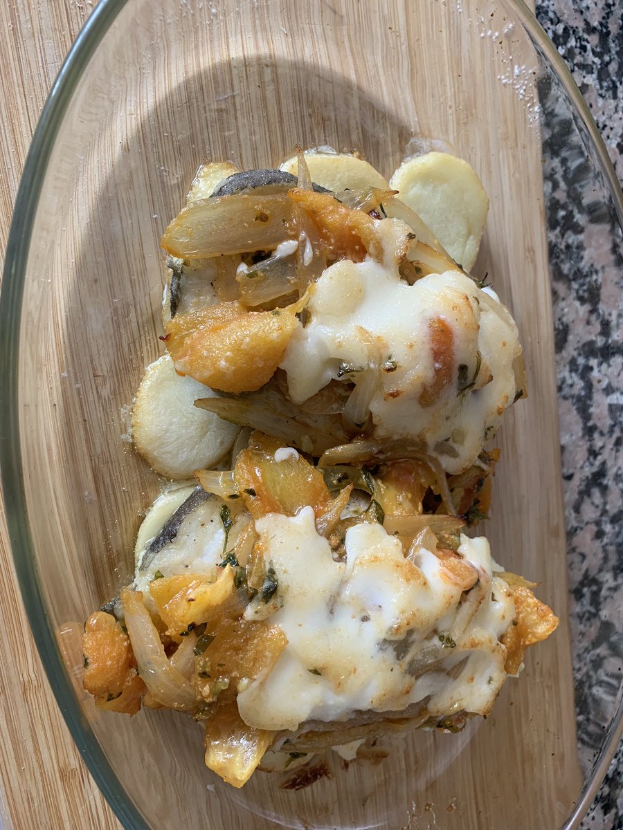 Toni Amengual 💚🏴‍☠️ tweet media